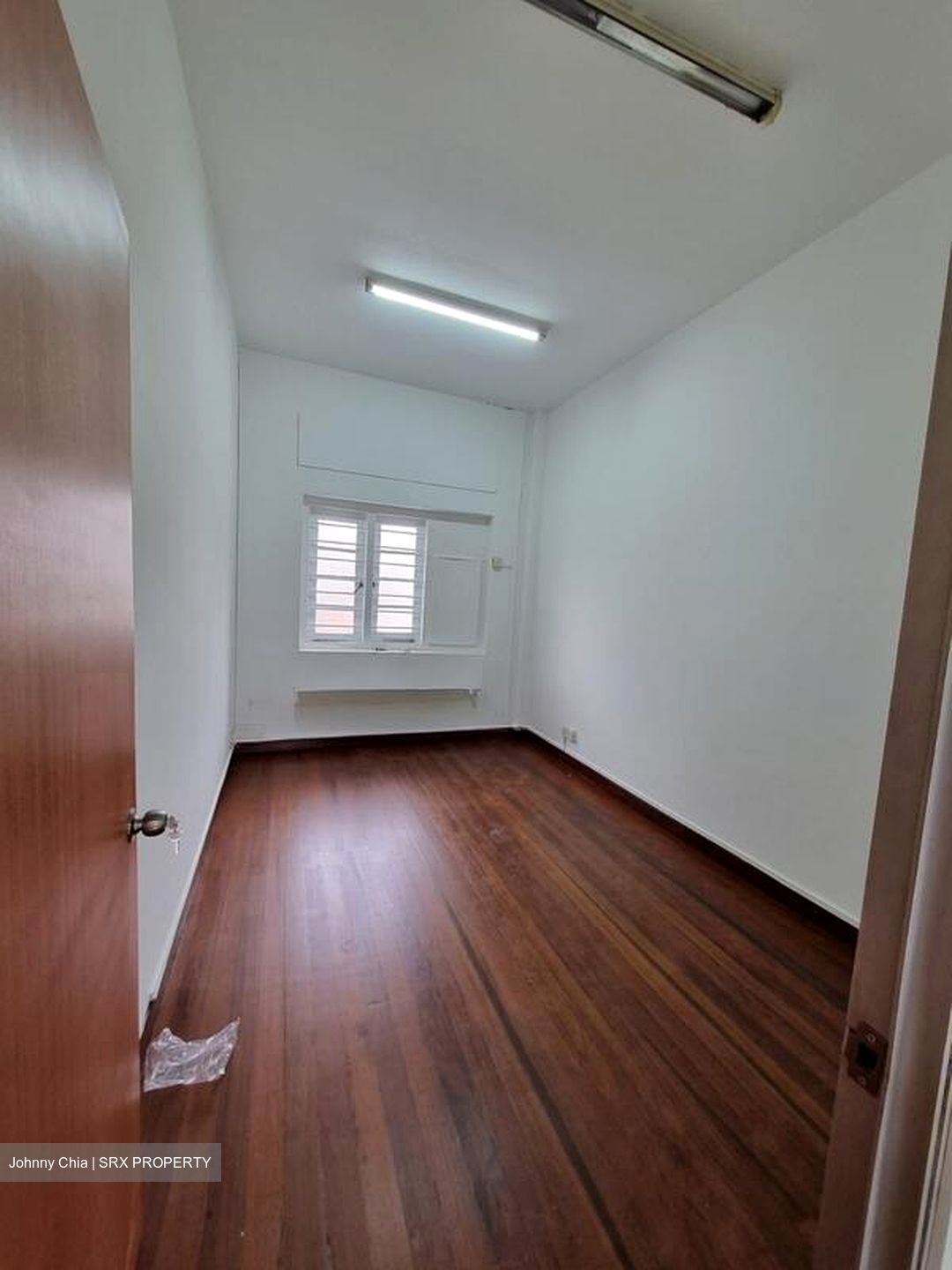 Lowland Road (D19), Apartment #501213201